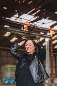 Réussir ses projets
