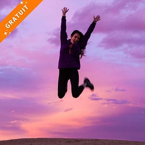 Energie hypnose colmar