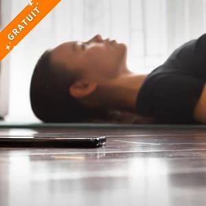 relaxation guidée hypnose colmar