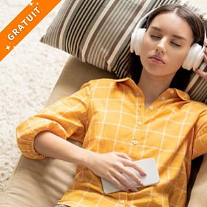 relaxation hypnose colmar