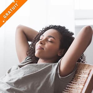 relaxation mp3 hypnose colmar