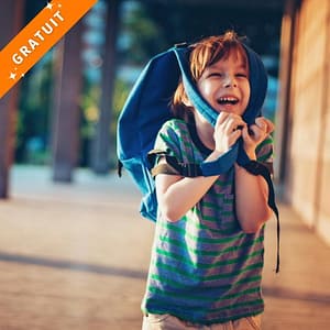 rentrée des classes hypnose colmar