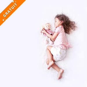 sommeil des enfants hypnose colmar