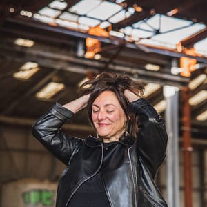 Réussir ses projets grâce à l'hypnose hypnose colmar