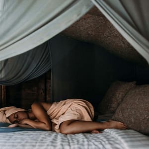 Dormir hypnose colmar