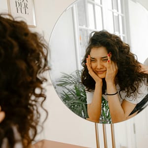 Stop culpabilité hypnose colmar Séverine FÄH