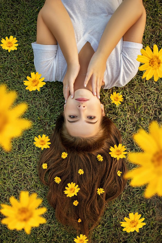 Vaincre l'anxiété par l'hypnose colmar