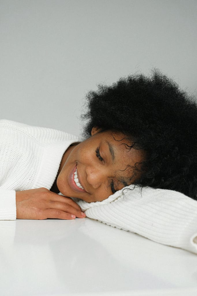 Comment améliorer son sommeil grâce à l'hypnose hypnose colmar et sommeil