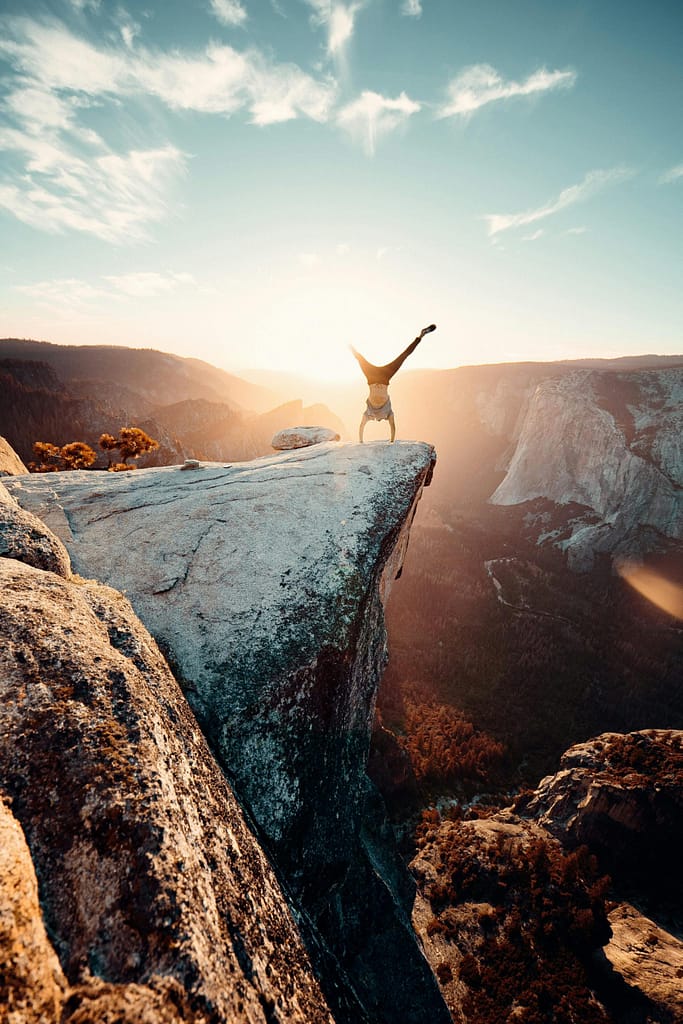 confiance en soi par hypnose