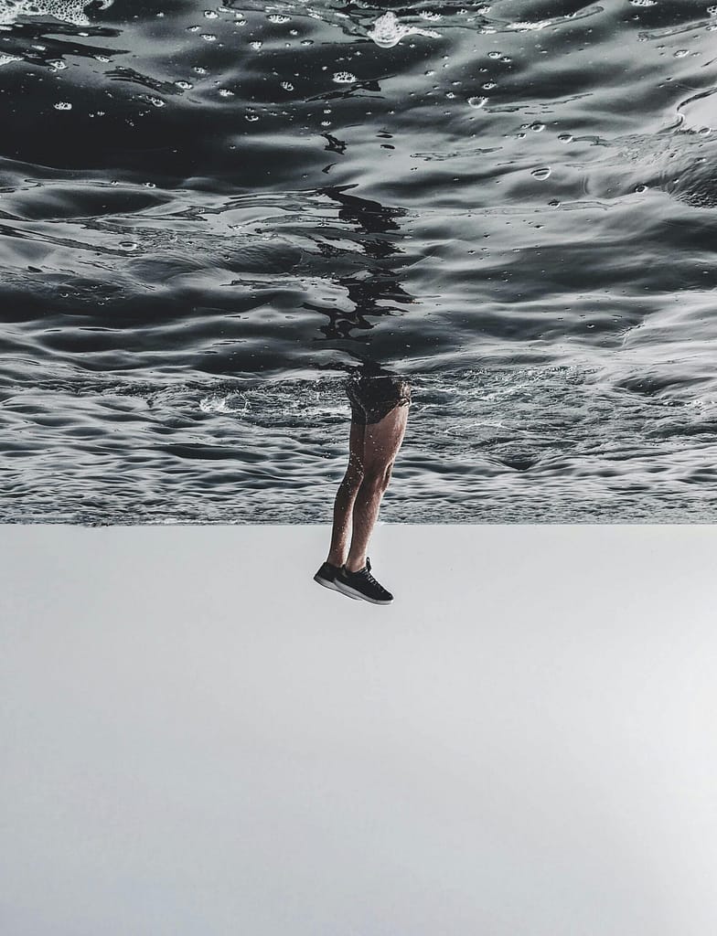 Hypnose : mythe ou réalité ?
