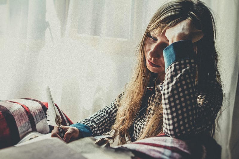 L'hypnose, une solution rapide et efficace au stress quotidien hypnose colmar