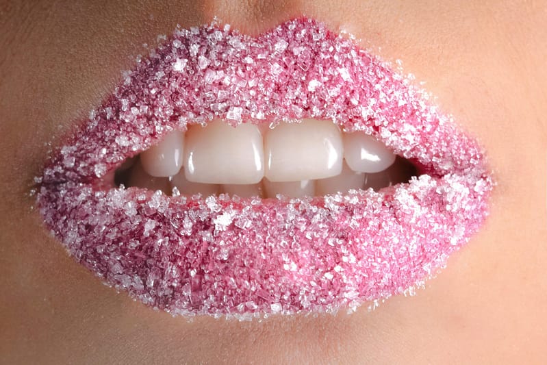 comment arrêter de grincer des dents la nuit