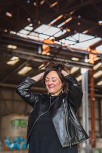 Réussir ses projets