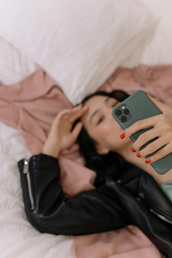 Peur de l'hypnose : pourquoi hésiter à se tourner vers l'hypnose ? peur