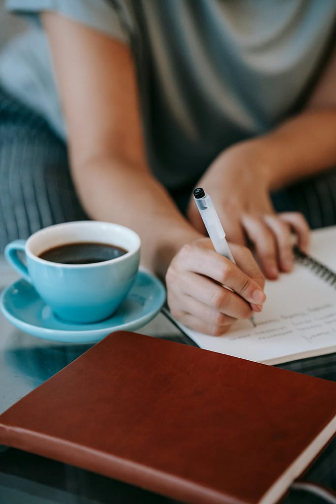 10 erreurs que font absolument (presque) tous les débutants…à commencer par moi ! écrire un livre : les erreurs de débutants