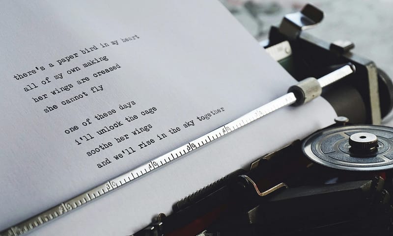 5 idées de livre à écrire pour booster son inspiration et 3 méthodes puissantes et ludiques pour réveiller ta créativité Trouver des idées de livre