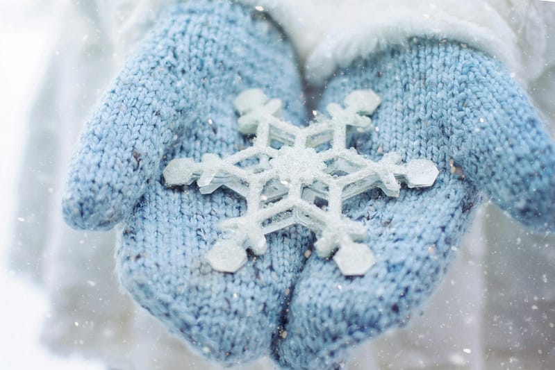 Structurer son livre avec la méthode Flocon : la technique incontournable pour les auteures en 10 étapes méthode flocons