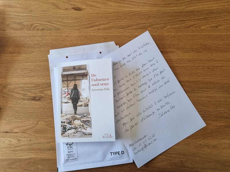 Comment écrire un bon synopsis : guide complet pour auteurs et autrices synopsis